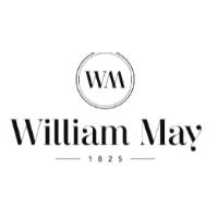 William May Discount Codes and Coupons 2025